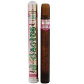 Cuba Cactus Parfémovaná voda 35 ml pro ženy