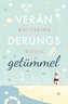 Veränderungsgetümmel