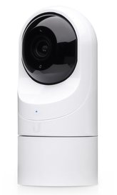 UBNT Kamera UniFi Video G3 FLEX, 1080p Full HD, 25 fps, IR LED, EFL 3.4 mm, f/1.2, PoE 802.3af (bez PoE injektoru)