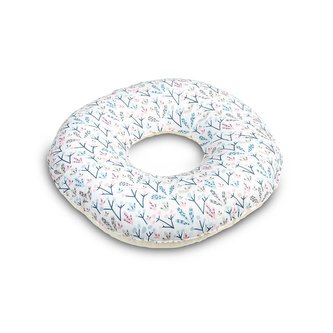 Poporodní polštář Sensillo kalina béžový