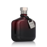 John Varvatos JV x NJ Crimson EDT 125 ml M