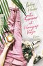 Ein Sommer mit Hemingways Katzen