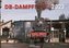 DB-Dampfloks 2023
