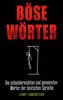 Böse Wörter