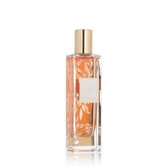 Lancôme Magnolia Rosae EDP 30 ml W