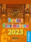 Vorsicht Geheimwissen 2023