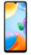 Redmi 10C 4GB/128GB Mint Green