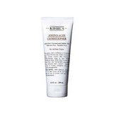 Kiehl´s Kondicionér s aminokyselinami (Amino Acid Conditioner) Objem 200 ml woman