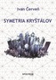 Symetria kryštálov