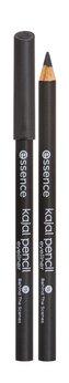 Essence Kajal Pencil Tužka na oči 1 g 15 Behind The Scenes pro ženy
