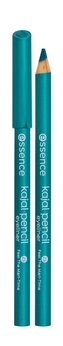 Essence Kajal Pencil Tužka na oči 1 g 25 Feel The Mari-Time pro ženy