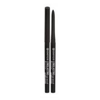 Essence Longlasting Tužka na oči Eye Pencil 0,28 g 09 Cool Down pro ženy