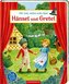 Hör mal, meine erste Oper: Hänsel und Gretel