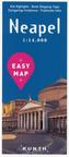 Neapol Easy Map