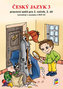 Český jazyk 3 Pracovní sešit