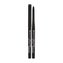 Essence Longlasting Tužka na oči Eye Pencil 0,28 g 05 C´Est La Vie! pro ženy