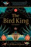 The Bird King