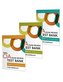Wiley CIA 2022 Test Bank - Complete Set (2-year access)