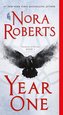 Year One: Chronicles of the One, Book 1