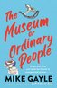 The Museum of Ordinary People