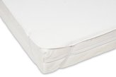 Chránič matrace nepropustný OSLO 90x200 cm Mybesthome