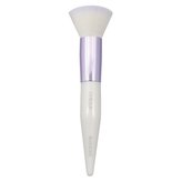 Royal & Langnickel CHIQUE™ STUDIO BLENDER Štětec na make-up a finální úpravu