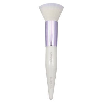 Royal & Langnickel CHIQUE™ STUDIO BLENDER Štětec na make-up a finální úpravu