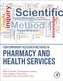 Contemporary Research Methods in Pharmacy and Health Services