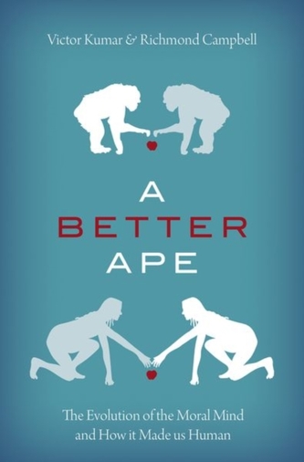 A Better Ape
