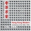 Hong Kong Modern
