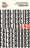 Lies and Falsehoods