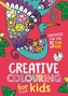 Creative Colouring for Kids