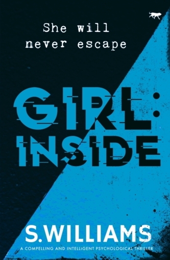 Girl: Inside