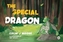 The Special Dragon