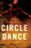 Circle Dance