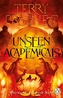 Unseen Academicals