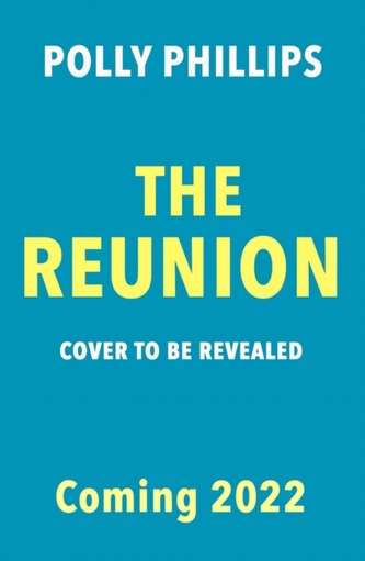 The Reunion