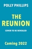 The Reunion
