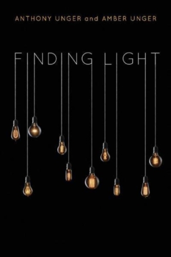 Finding Light