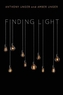 Finding Light