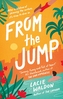From the Jump