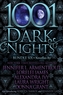 1001 Dark Nights