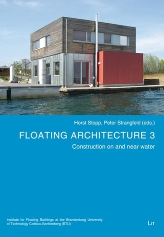 FLOATING ARCHITECTURE 3