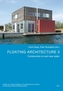 FLOATING ARCHITECTURE 3