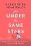 Under the Same Stars