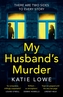 My Husband's Murder