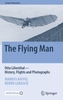 The Flying Man