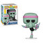Funko POP Animation: SB S3 - Squidward Ballerina