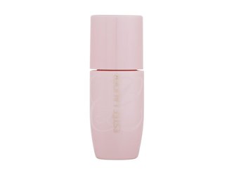 Estée Lauder Noční revitalizační sérum na rty Pure Color Envy (Nighttime Rescue Lip Oil-serum) 9 ml woman