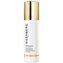 Eisenberg Deodorant bez hliníku (Deodorant for Women) 100 ml woman